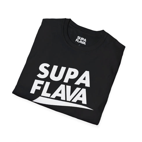 Men's Bold Statement T-Shirt
